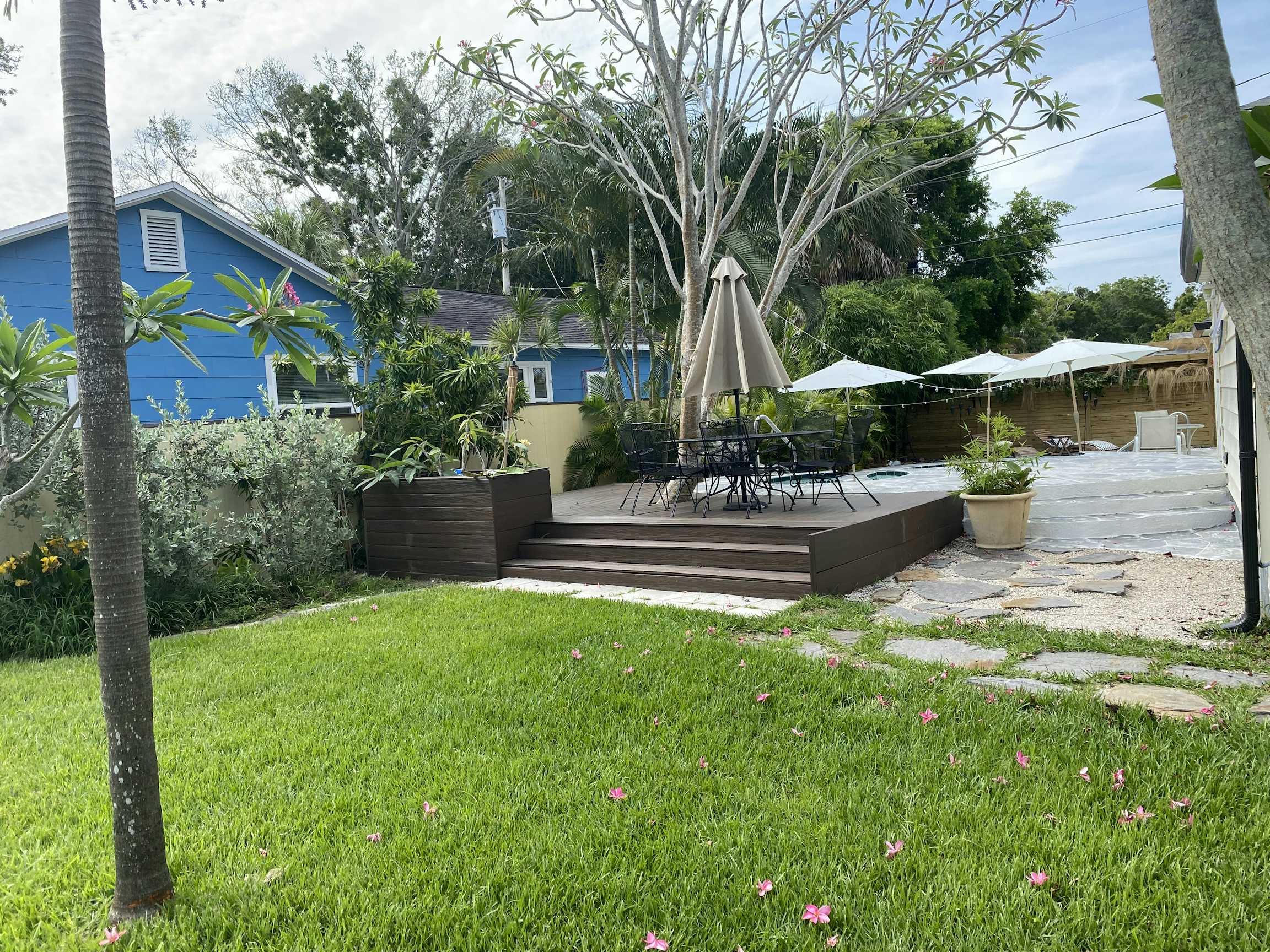 Listing photo-5