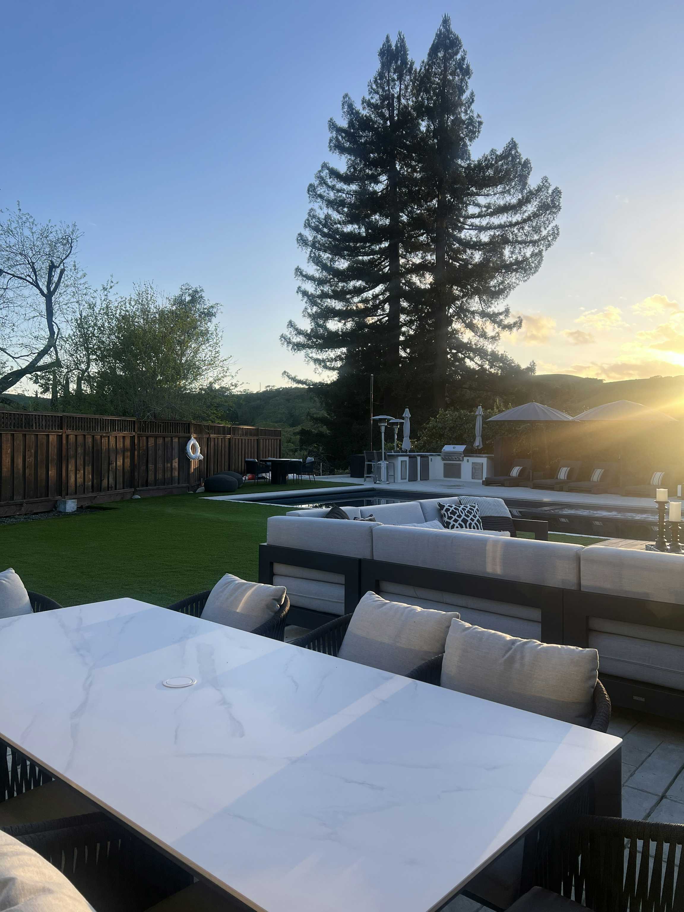 Listing photo-3