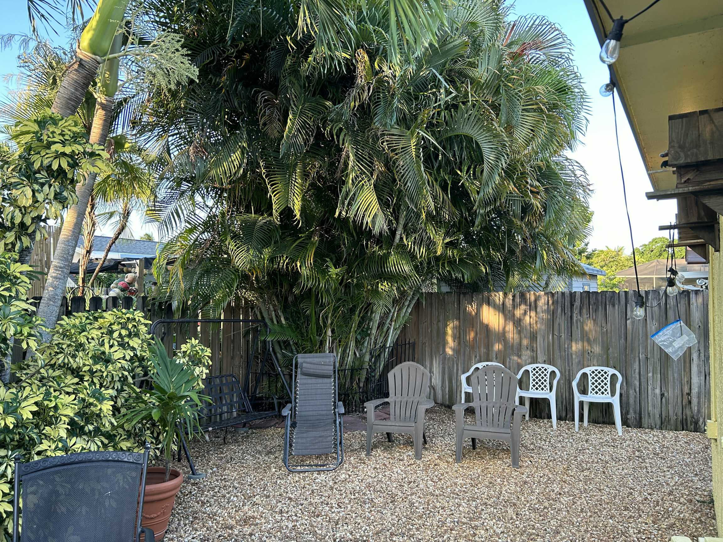 Listing photo-2