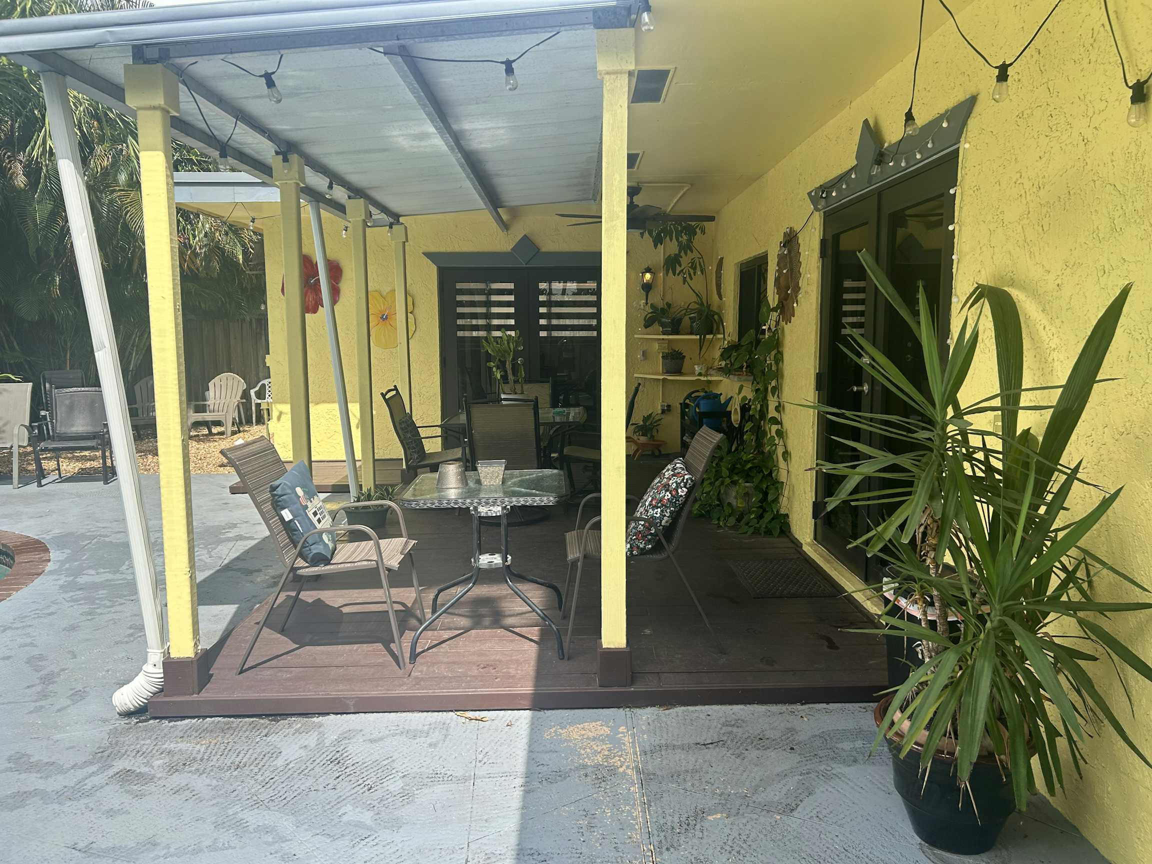 Listing photo-3