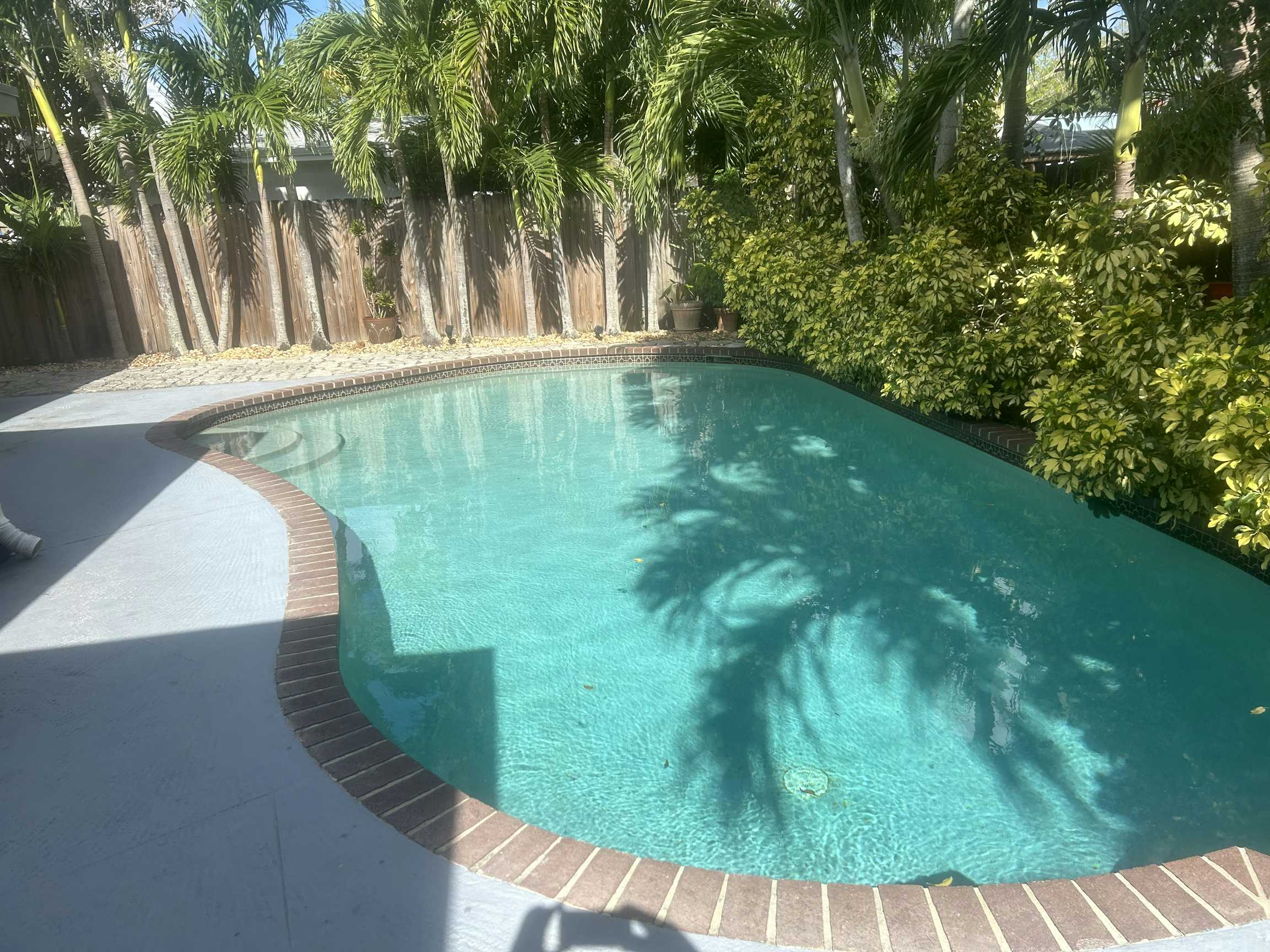 Listing photo-4