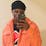user profile photo