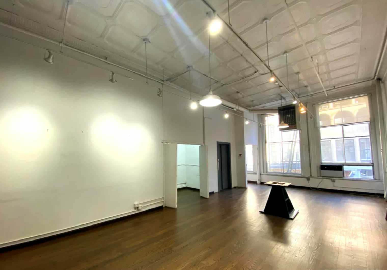 Listing photo-5