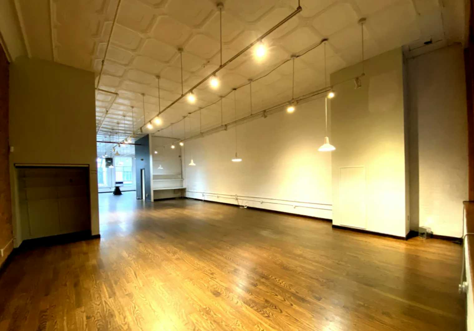 Listing photo-3