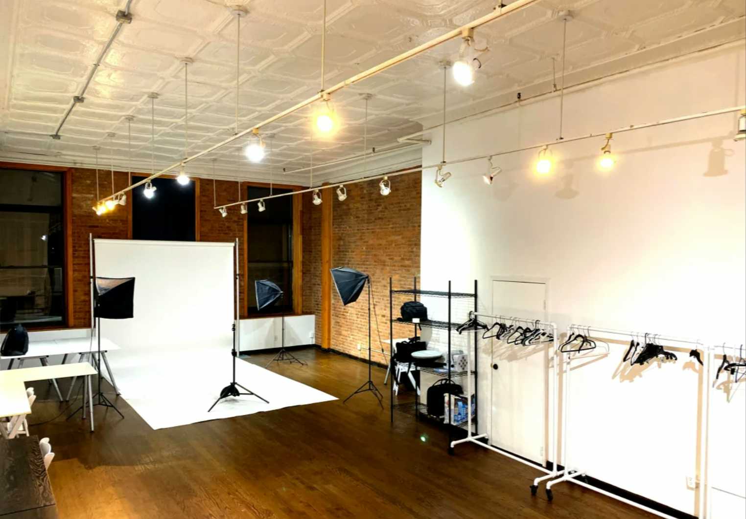 Listing photo-4