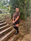 user profile photo