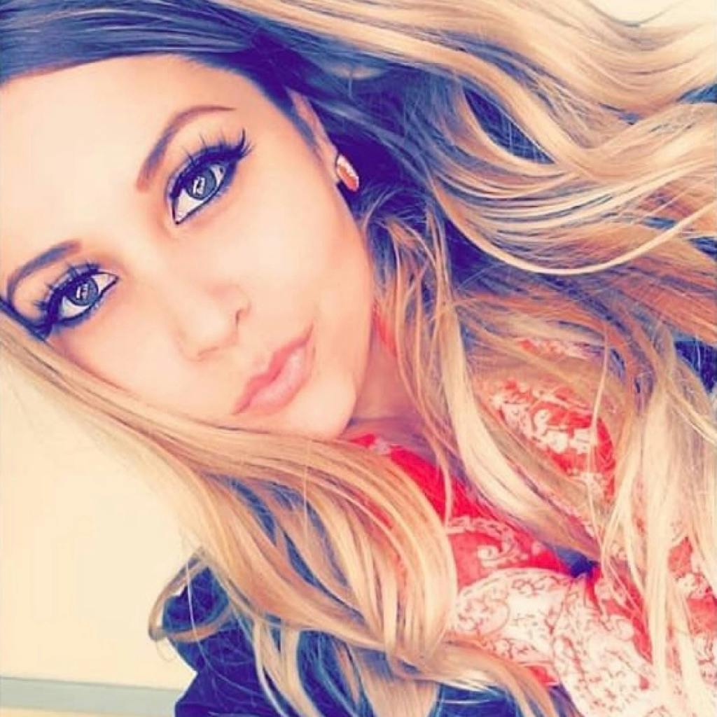 user profile photo