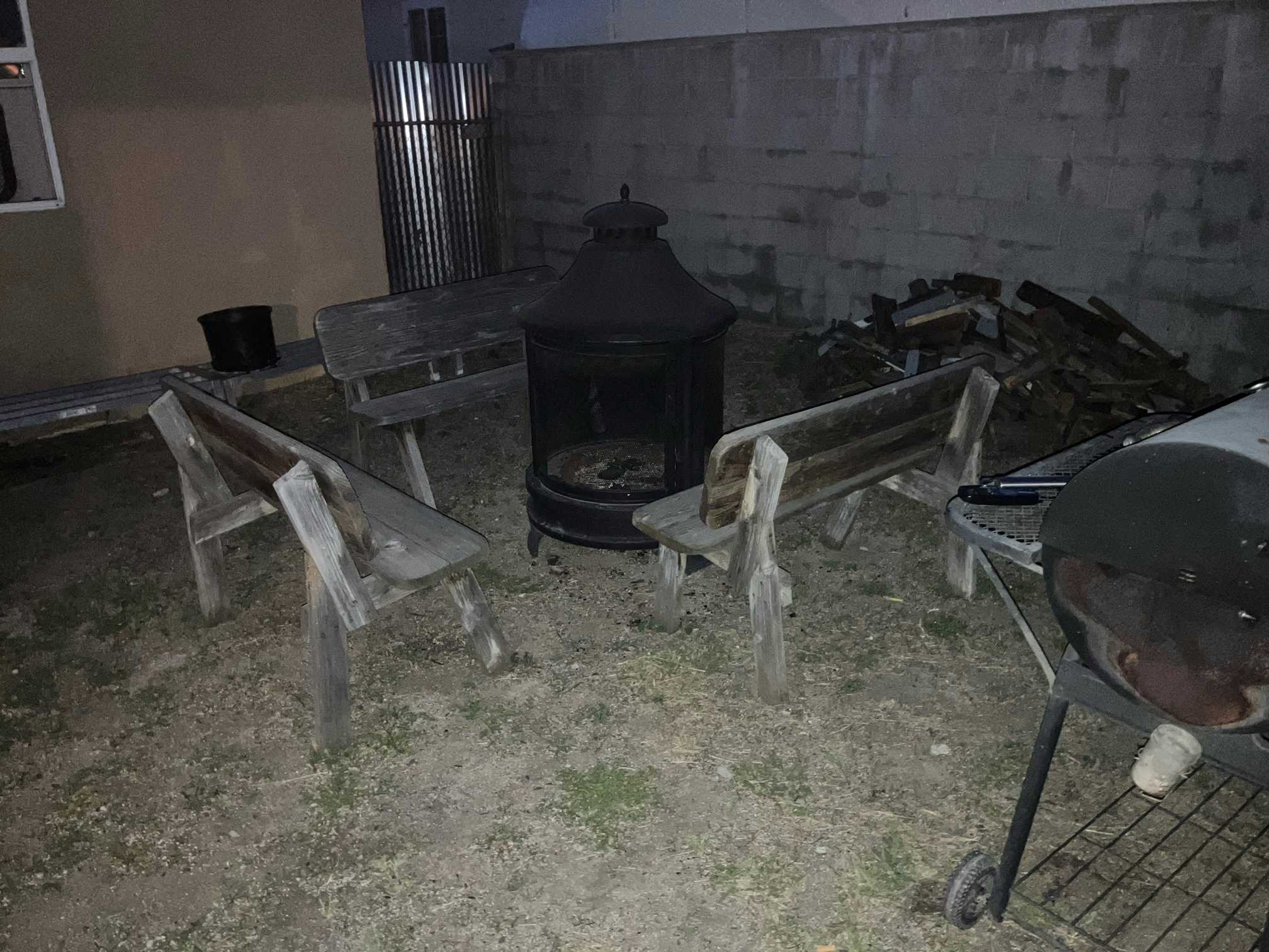 Listing photo-5