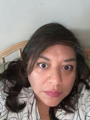 user profile photo