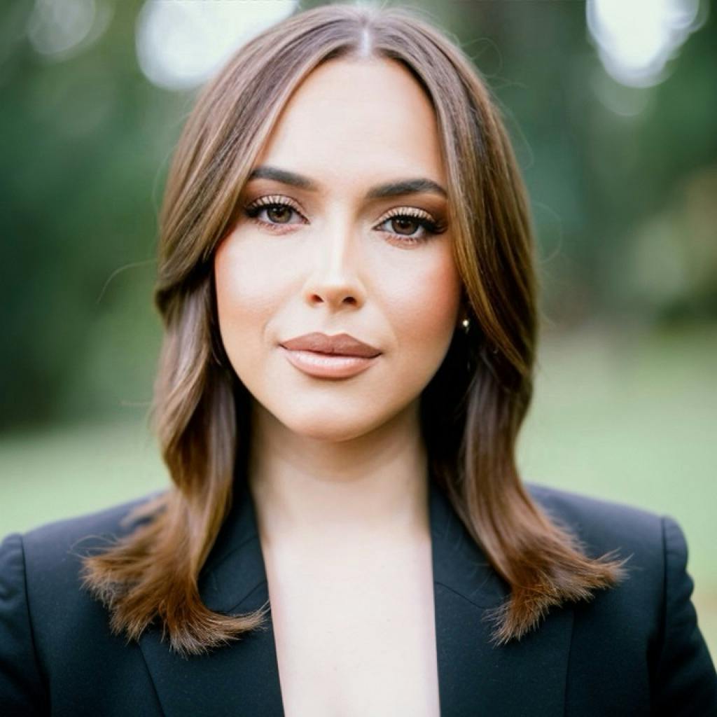 user profile photo