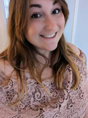 user profile photo