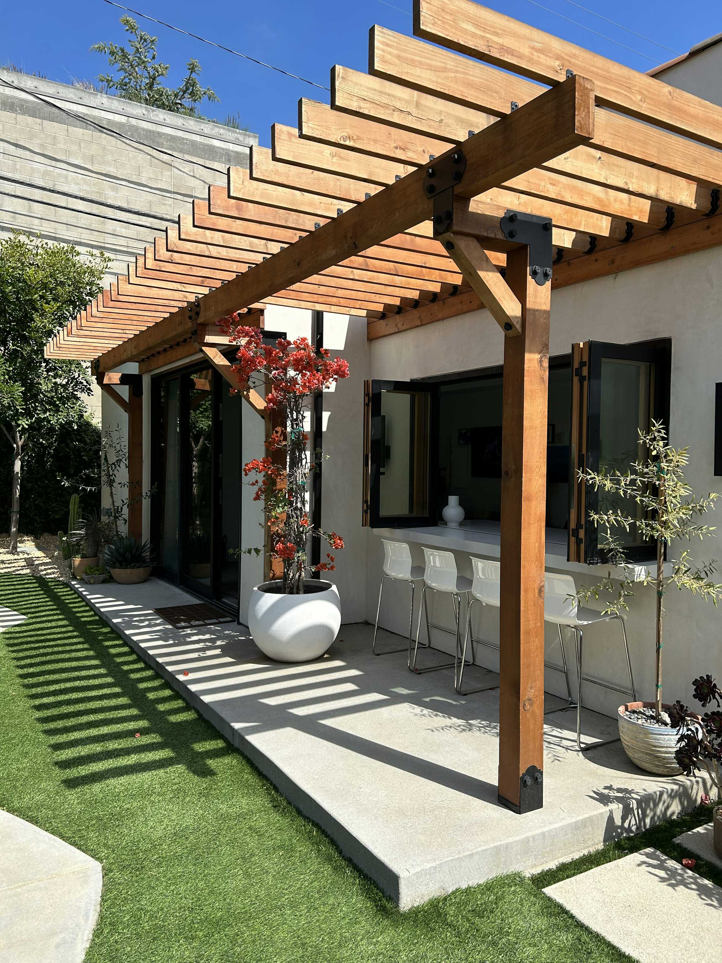 Listing photo-5