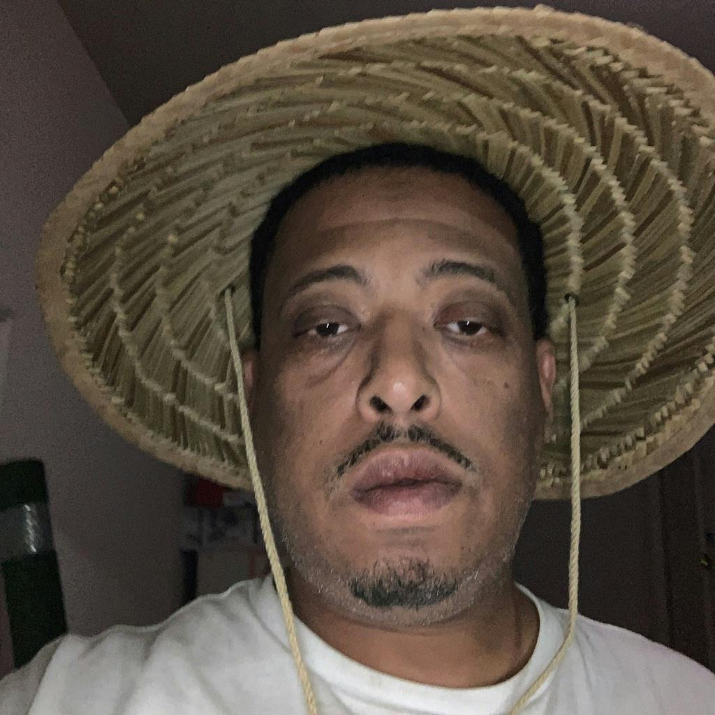 user profile photo
