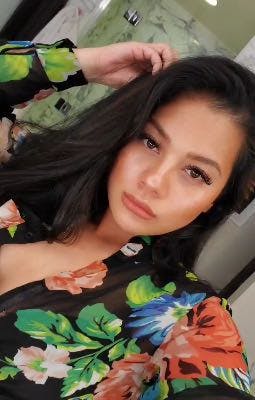 user profile photo