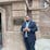 user profile photo