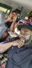 user profile photo