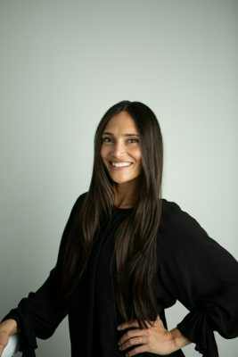 user profile photo