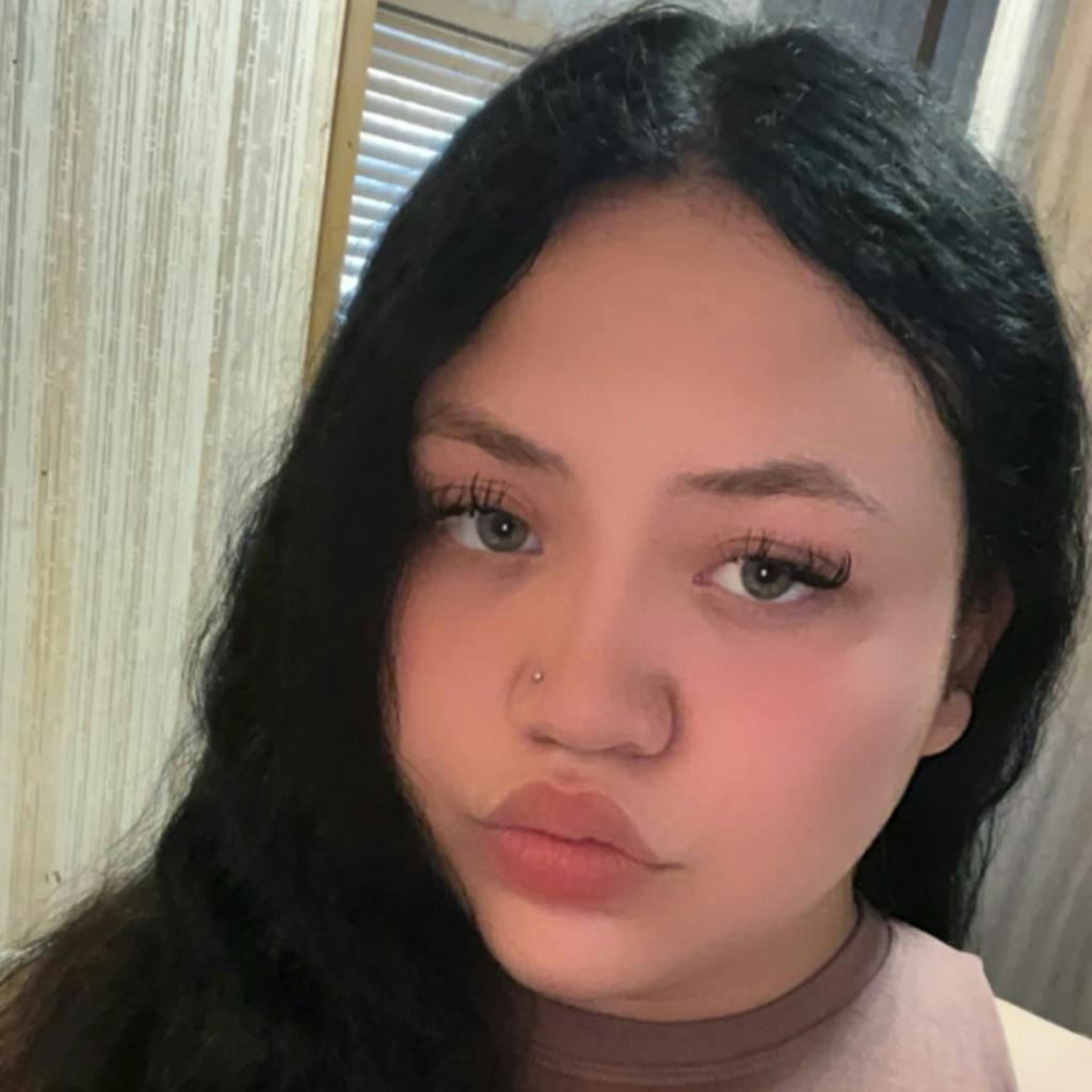 user profile photo