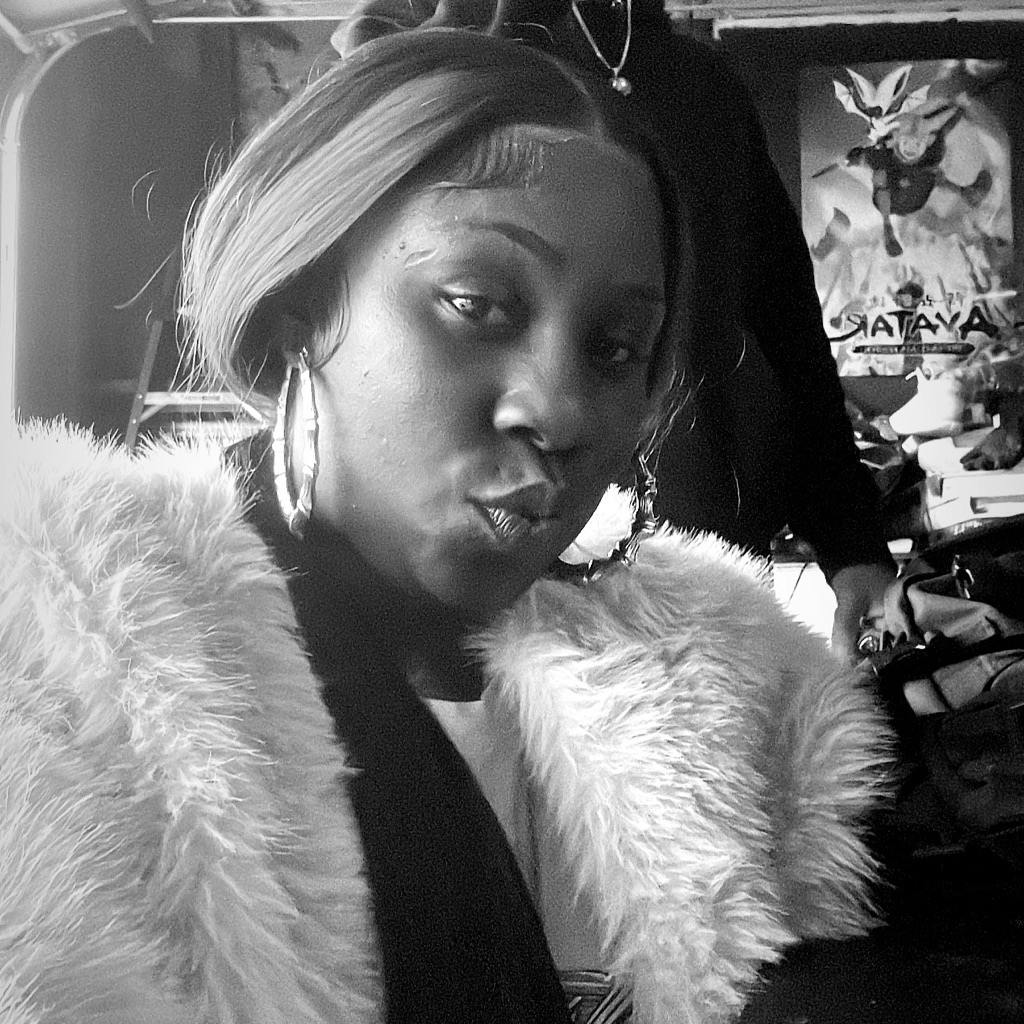 user profile photo