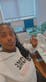 user profile photo
