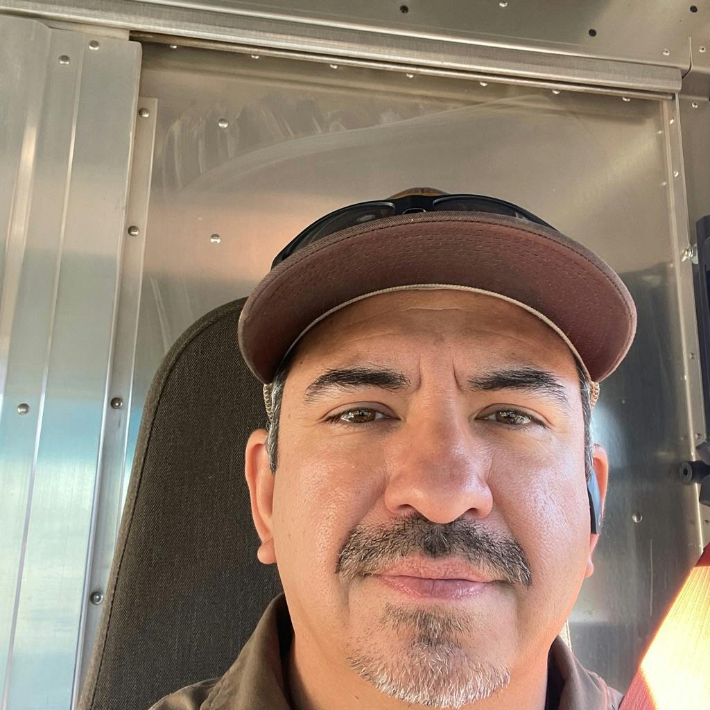 user profile photo