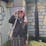 user profile photo
