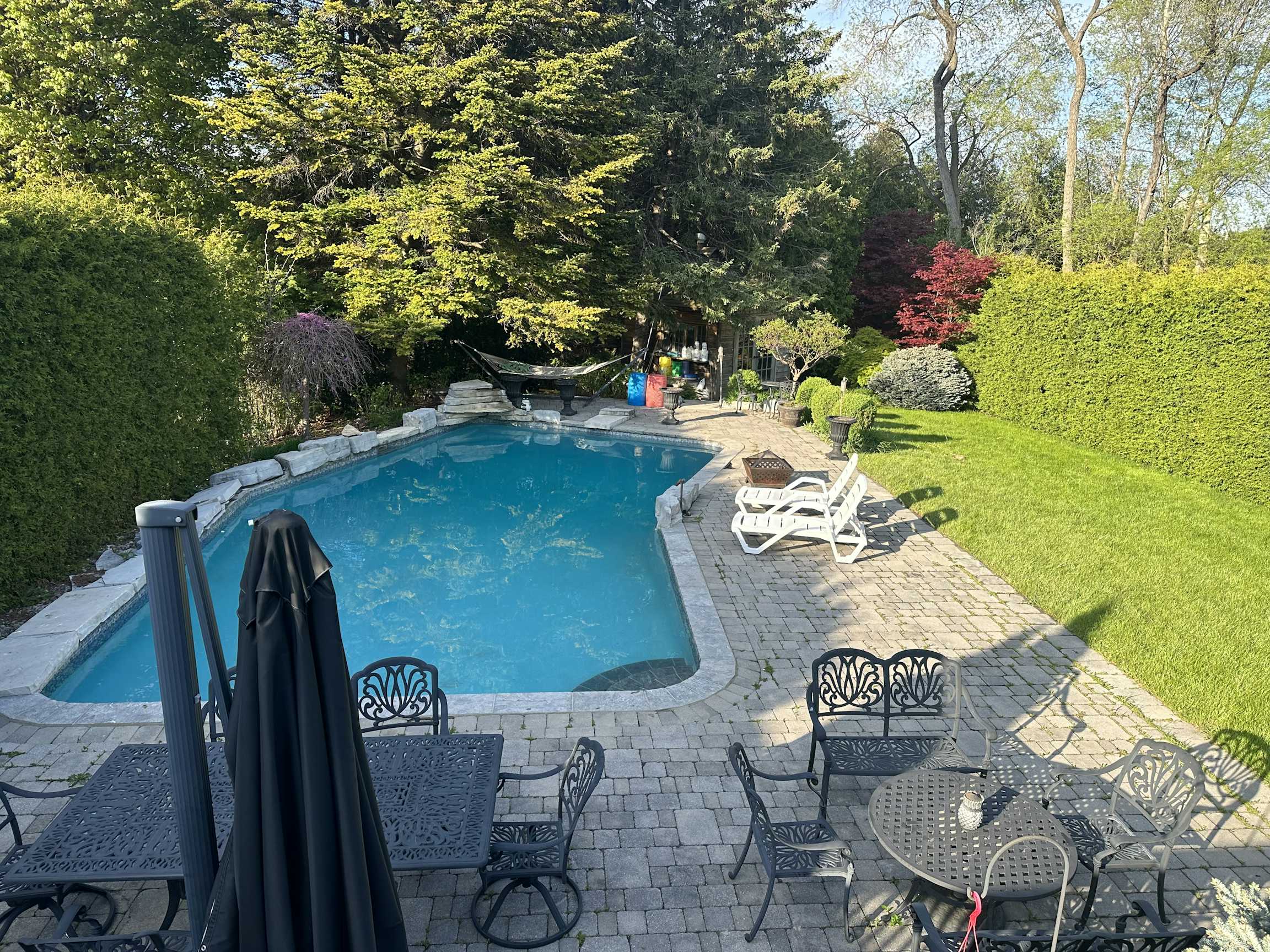 Listing photo-3