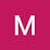 user profile photo