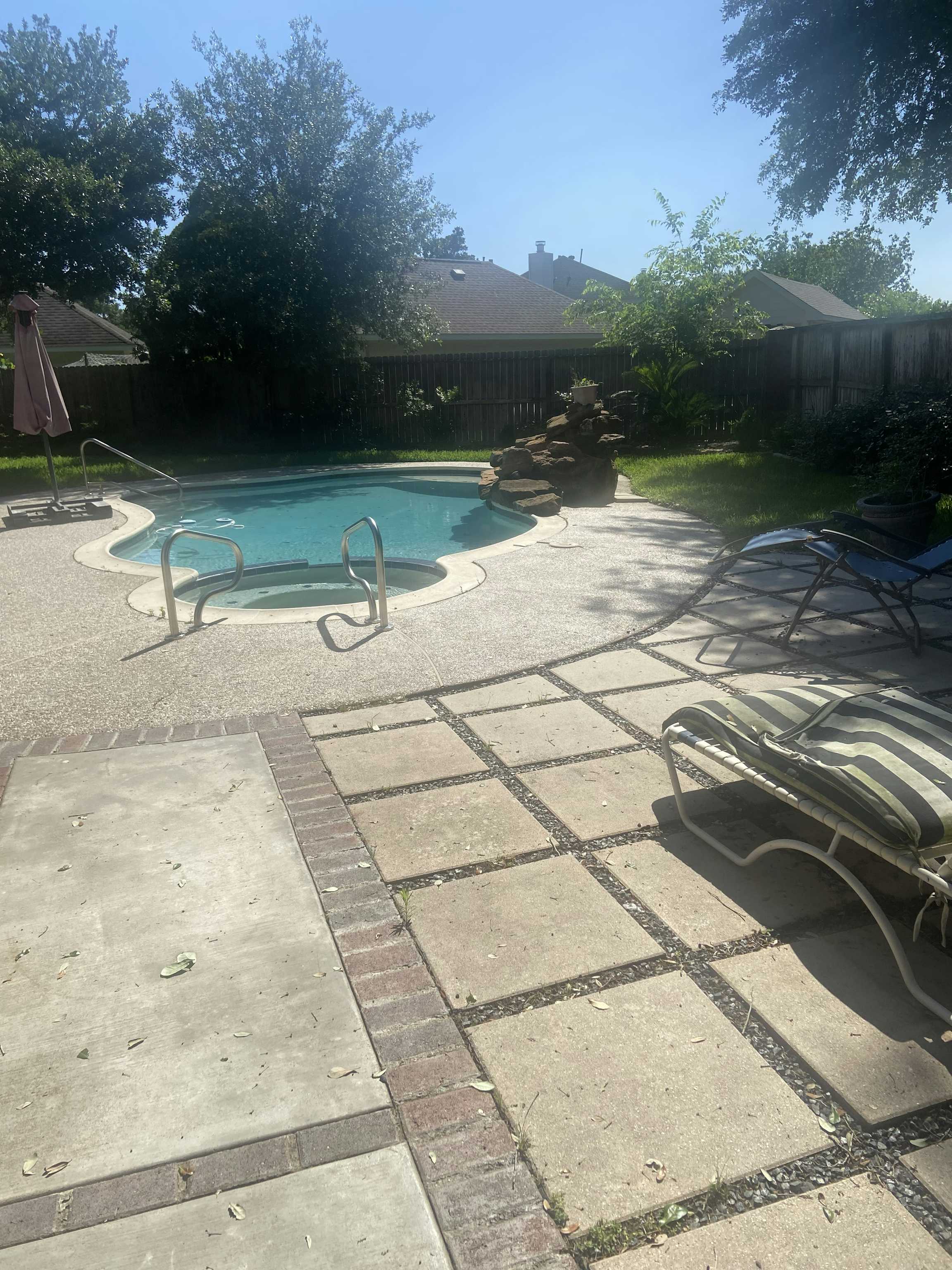Listing photo-3