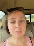 user profile photo