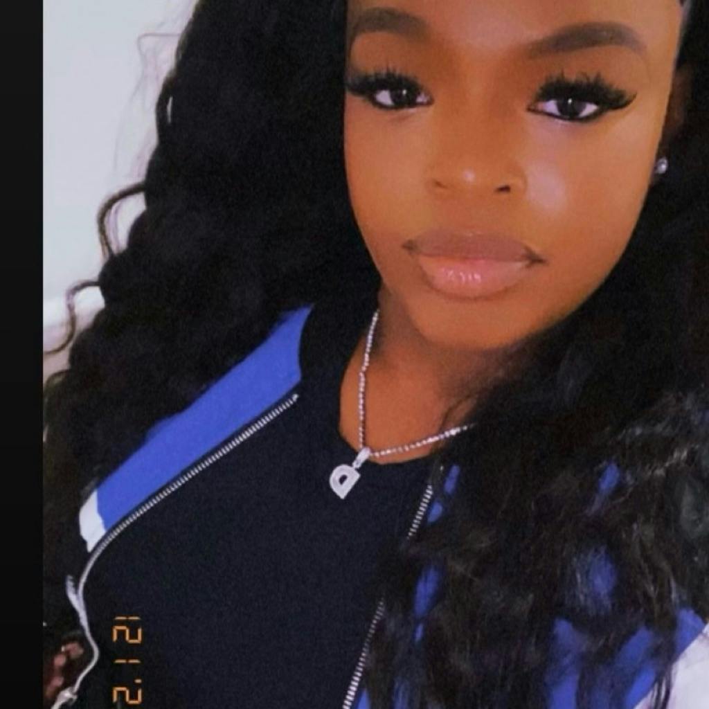 Review from Clejanae