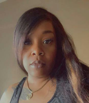 user profile photo