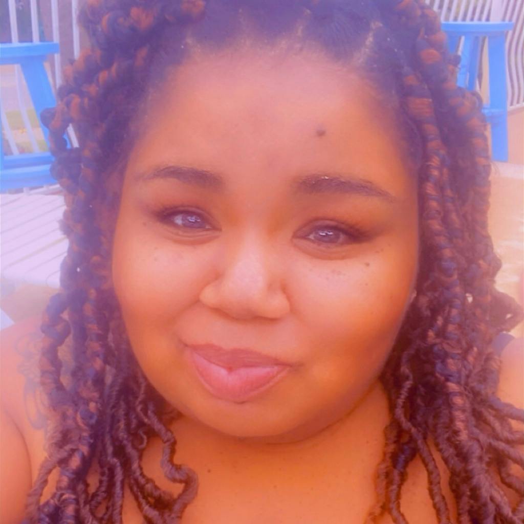 user profile photo