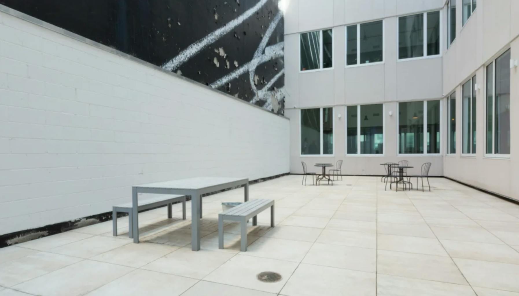 Listing photo-5