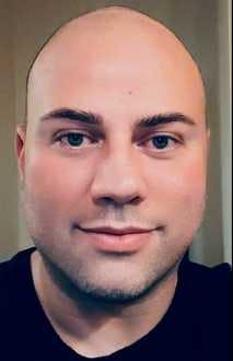 user profile photo