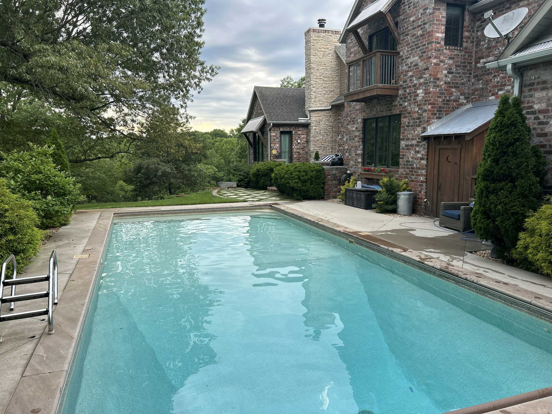 Listing photo-5