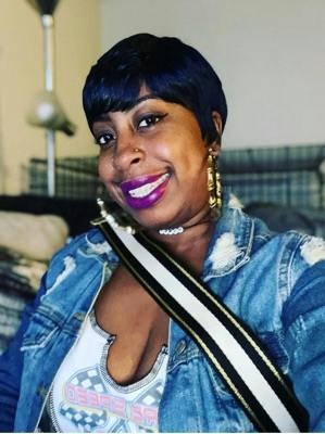 user profile photo