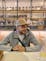 user profile photo