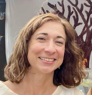 user profile photo