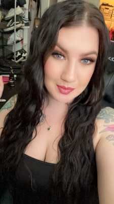 user profile photo