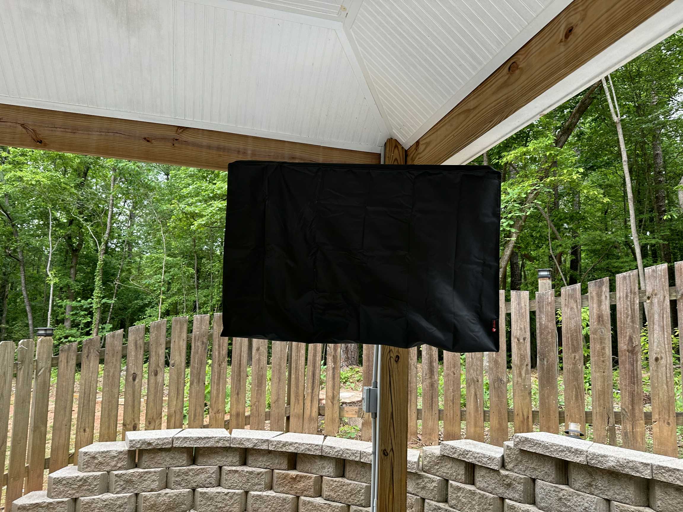 Listing photo-2