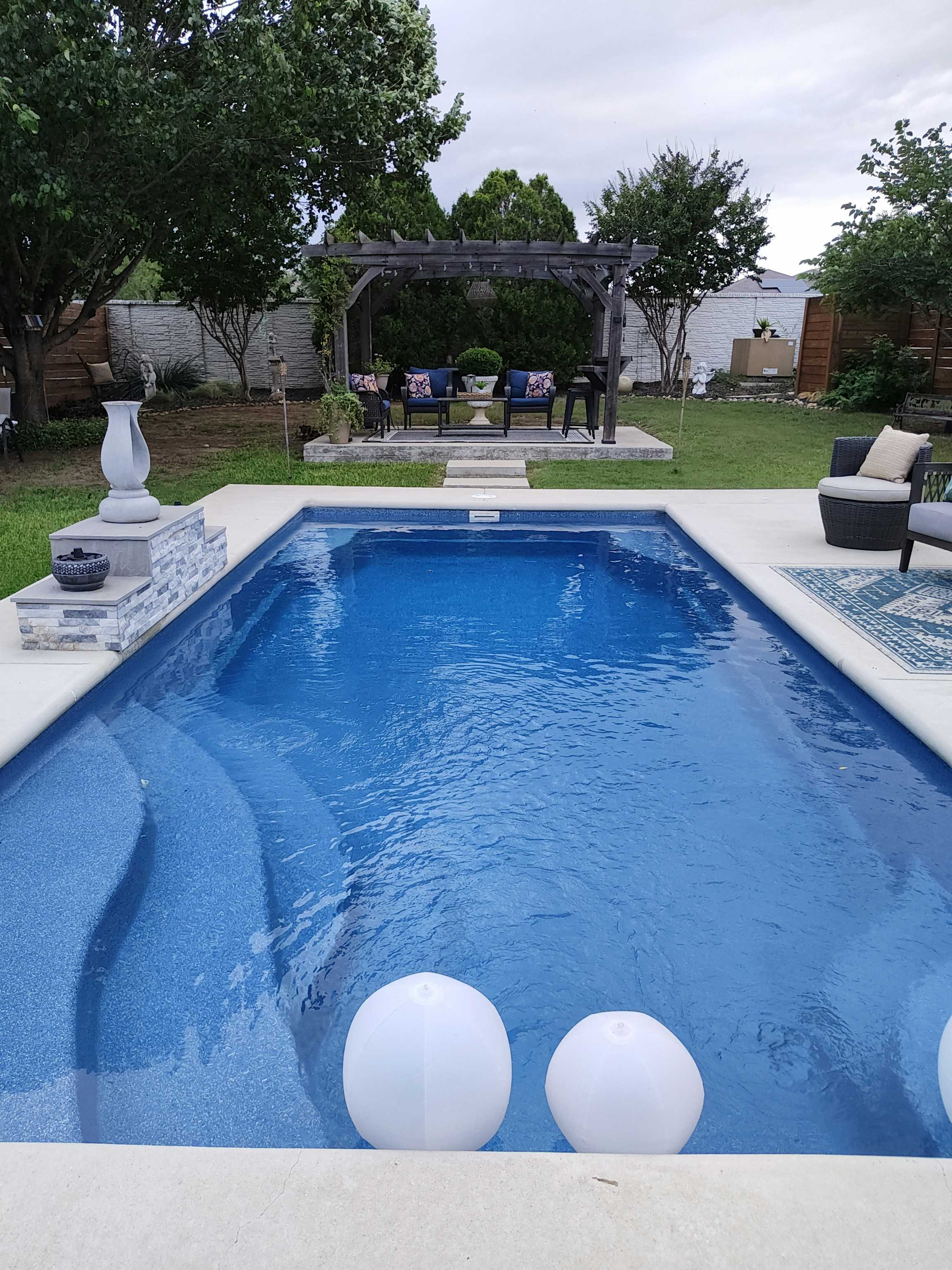 Listing photo-2