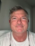 user profile photo