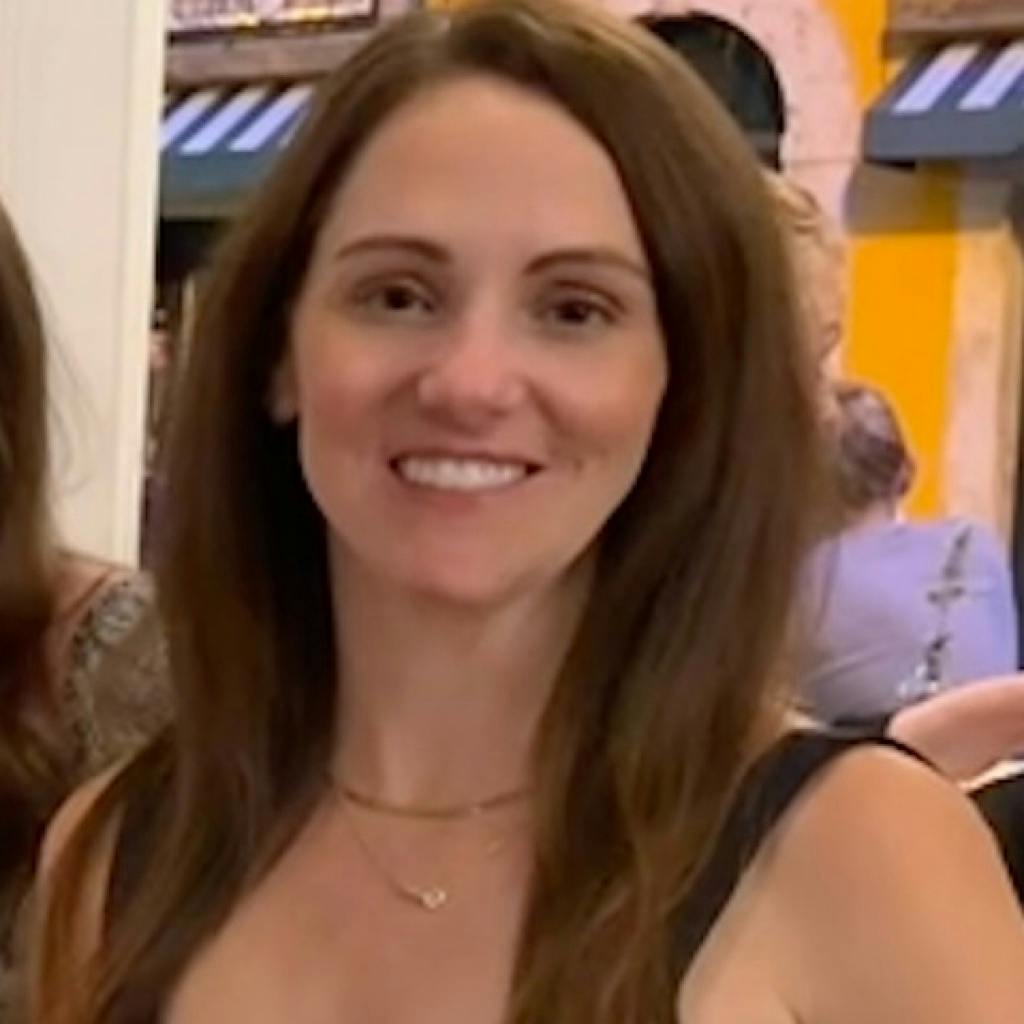 user profile photo