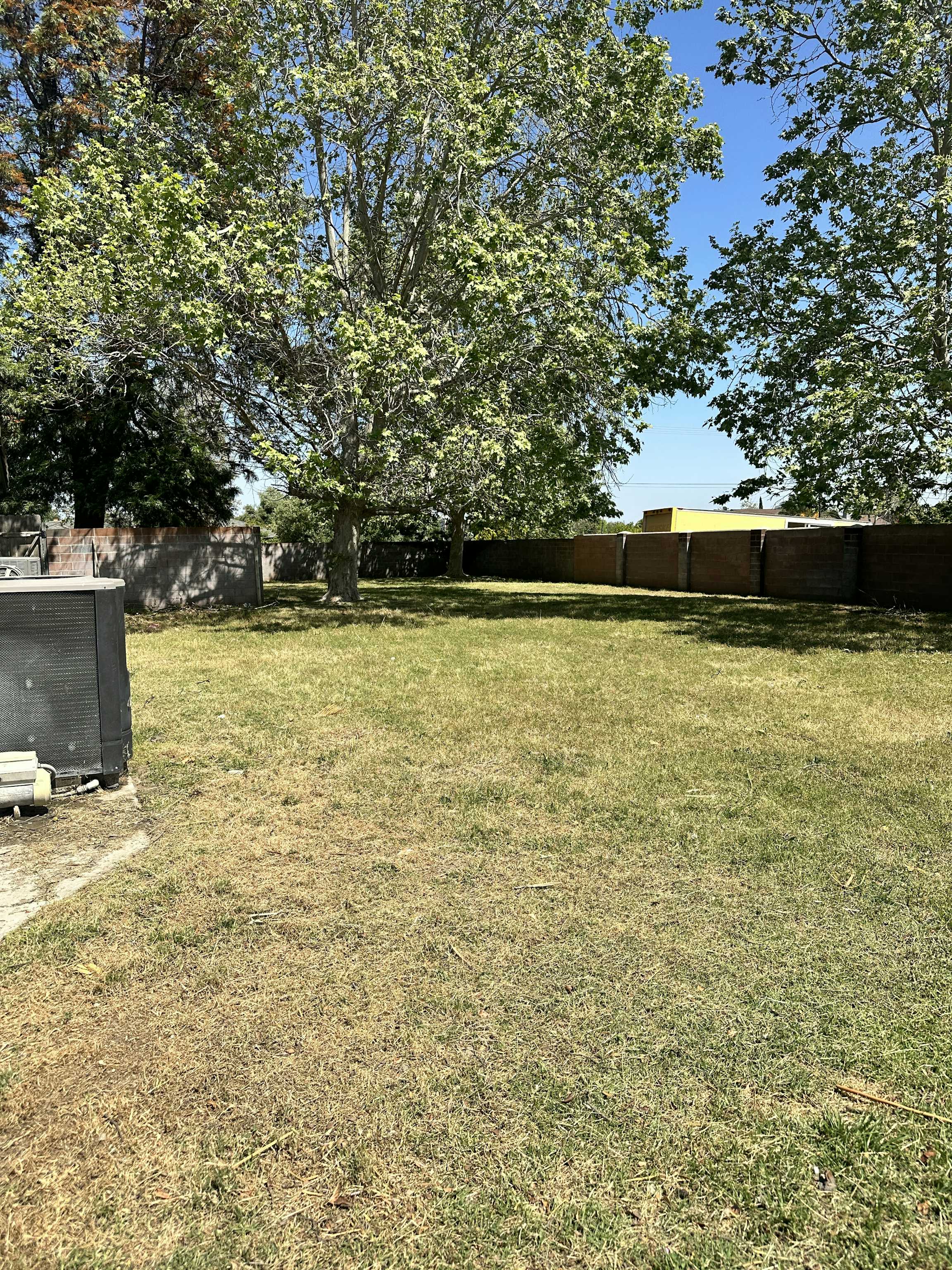 Listing photo-5