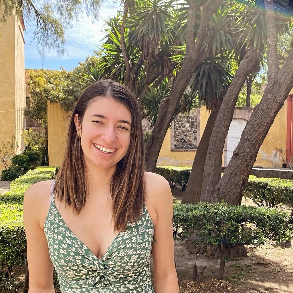 user profile photo