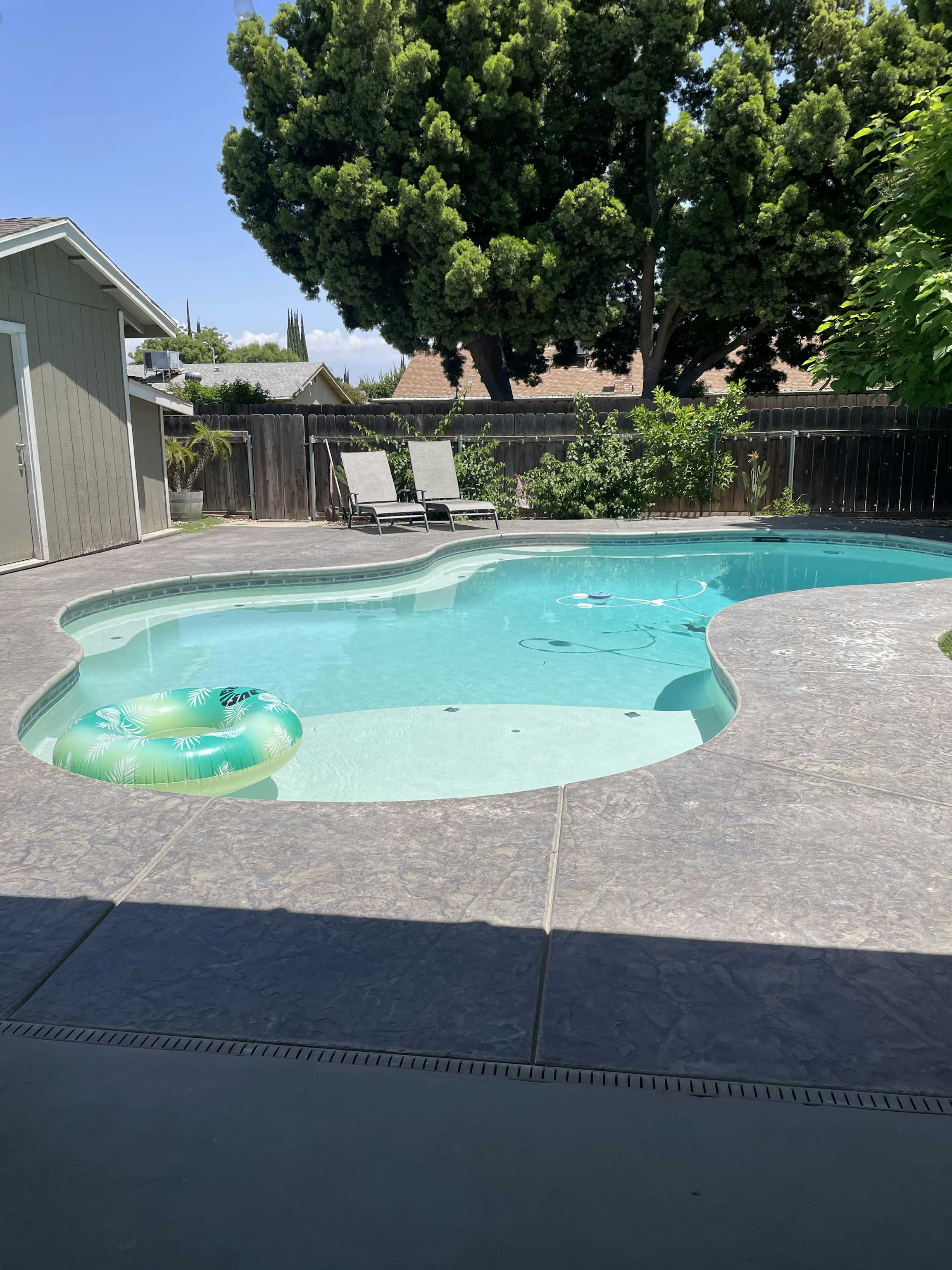 Listing photo-2
