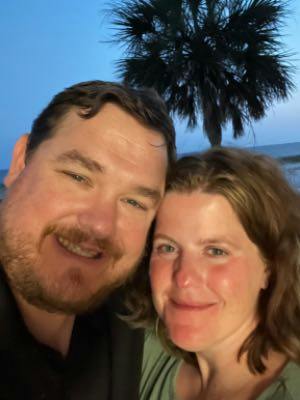 user profile photo
