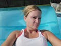 user profile photo