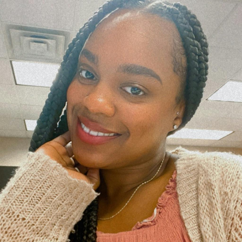 user profile photo